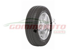 COP. 205/55VR16 HIFLY HF201 91V (m+s)